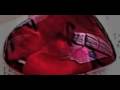 Nancy 3ajram- Ya 7obi / نانسى عجرم