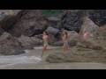 videos de H2O - Just Add Water - 2-05 - Hocus Pocus