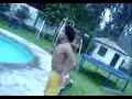 clavado acapulco