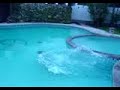 clavado acapulco