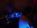 Paul Dateh & DJ inka one - Rock the Rabbit 2008 Part 4