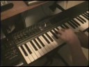 Edirol PCR-800 Sounds Edirol PCR-800 Sounds
