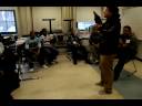 PITT# (158).avi
