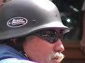 ROT biker Rally slideshow photos.