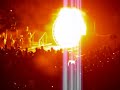 ricky-hatton-manchester-homecoming-entrance.html