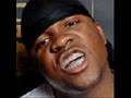 Mike Jones Mr. Jones Video and Lyrics