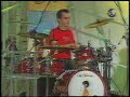 Vem Louvar - Stefane, Tininho e Neto - Banda do Céu BDC - CN Vem Louvar - Stefane, Tininho e Neto - Banda do Céu BDC - CN