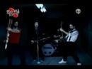 panda-los-malaventurados-no-lloranefecto-mariposa.html