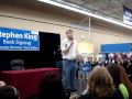 Stephen-King-Under-t