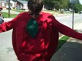 zach tomato