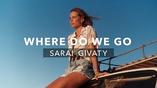 Where Do We Go