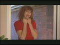 Comedy Tribute to the song Brand New Key made famous by Melanie. Written & Directed by: Snake Gwynn and Jacob Sircy Starring: Snake & Jake Edited by: Jake Produced by: Snake Crew: Jim Goldsbury Holly Montgomery Blake Sullivan