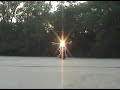 2000 Indian Chief - Indian Summer of 2007 (updated)