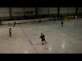 2009 09 06 PU Kadan 0020 STRELA Horacek-n GOL