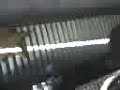 None (10-08-07_1831.mpeg)