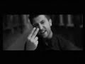 Twofingerz - Figli del Caos Remix