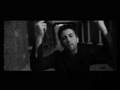 Twofingerz - Figli del Caos Remix
