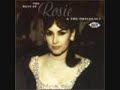 Rosie N the Originals - Angel Baby Rosie N the Originals - Angel Baby