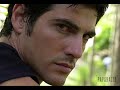 Reynaldo Gianecchini Reynaldo Gianecchini