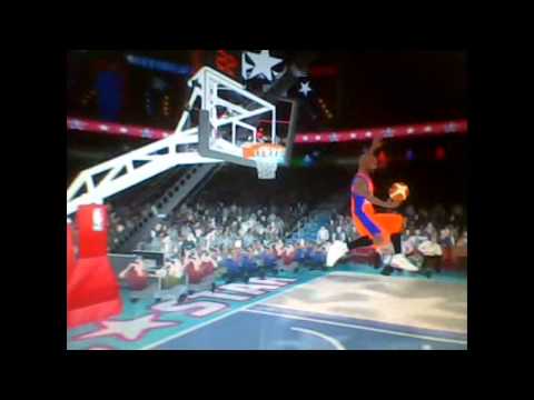 how to patch pba 2k13