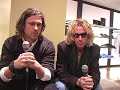 COLLECTIVE SOUL IS COLLECTIVE SOLE FOR KENNETH COLE COLLECTIVE SOUL IS COLLECTIVE SOLE FOR KENNETH COLE
