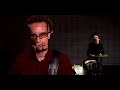 Sam Bisbee - Breaking