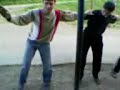 yan sanayi debreli cekenler :D