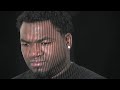 David Ortiz Mo Cap David Ortiz Mo Cap