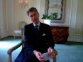 What Can Private Banking Learn from a Top Swiss Grand Hotel What Can Private Banking Learn from a Top Swiss Grand Hotel