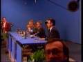 videos de Wybory 1990