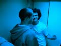 Dani, Pedro, Zabotti - Jaco Pastorius - Come On, Come Over Dani, Pedro, Zabotti - Jaco Pastorius - Come On, Come Over