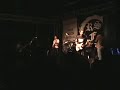 Whisky - Bak Biz Genciz (Rock\
