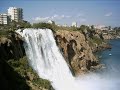 ANTALYA(07)