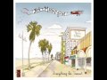 Jack's Mannequin - Chapter 5: La la lie