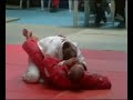 Bernardo Serrini vs Giulio Candiloro Bernardo Serrini vs Giulio Candiloro