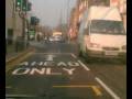 videos de anglia.mpg