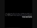 COBRAGEDDEM - COBRA FT: LAURA JAY