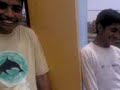 en cole sm