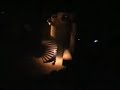 lukas perman and marjan shaki

***i do not own the rights to this video or to this musical...this video is only to promote romeo und julia
*this is not from the same video as my other posts, nor do i have the entire video.