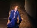lukas perman and marjan shaki

***i do not own the rights to this video or to this musical...this video is only to promote romeo und julia
*this is not from the same video as my other posts, nor do i have the entire video.