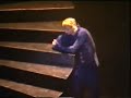 lukas perman and marjan shaki

***i do not own the rights to this video or to this musical...this video is only to promote romeo und julia
*this is not from the same video as my other posts, nor do i have the entire video.