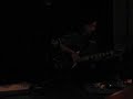 Grouper-Heavy Water/I\ Grouper-Heavy Water/I\