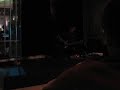 Grouper-Heavy Water/I'd Rather Be Sleeping (live at Hoko's)