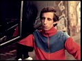 blaupunkt - tvc maximum normal