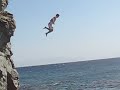 yaka-mahallesi-mert-