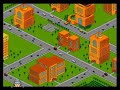 Habbo Memories - Fizy Flzy Habbo Memories - Fizy Flzy