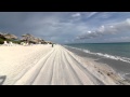 Riu Varadero Beach Tour