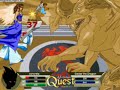 Adventure Quest - geldar reign quest lvl 75 concreta AQ Adventure Quest - geldar reign quest lvl 75 concreta AQ