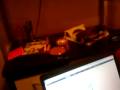 videos de MOV00272