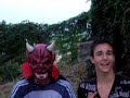 Voici les petites annonces de band'ouf et quelques bétisiershttp://band-ouf.skyrock.com/